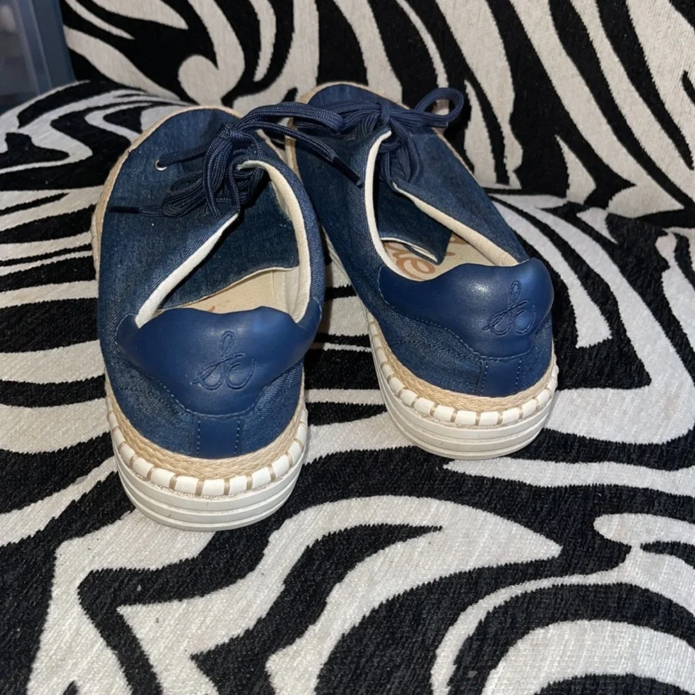 Sam Edelman - Picture 2 of 3